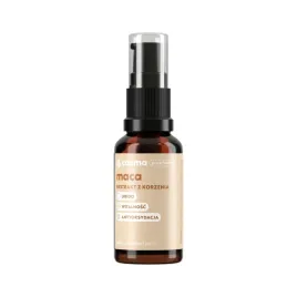 cosma-cannabis-pure-herbs-ekstrakt-z-korzenia-maca-na-oleju-konopnym-30ml