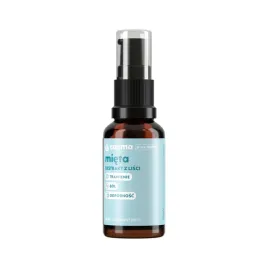 cosma-cannabis-pure-herbs-ekstrakt-z-lisci-miety-pieprzowej-suplement-30ml