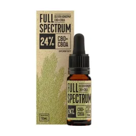 full-spectrum-olejki-konopne-cbd-cbda-24percent-krople-10ml