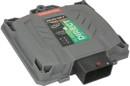 centrala-sterownik-kme-nevo-sky-direct-4-cyl-model-2-rl