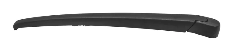 ramie-wycieraczki-abakus-103-00-059-producent-czesci-abakus