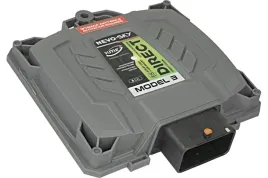 centrala-sterownik-kme-nevo-sky-direct-4-cyl-model-3-aktiv