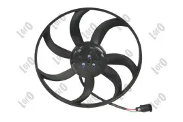 wentylator-chlodzenie-silnika-abakus-053-014-0059