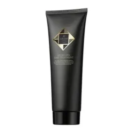 hadat-hydro-spa-hair-treatment-nawilzajaco-regenerujaca-maska-do-wlosow-250ml