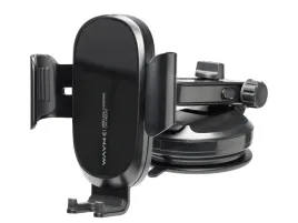wayme-uchwyt-grawitacyjny-na-przyssawke-z-ladowarka-indukcyjna-15w
