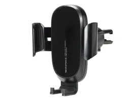 wayme-uchwyt-grawitacyjny-na-wlot-powietrza-z-ladowarka-indukcyjna-15w