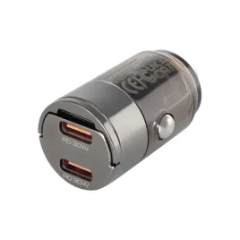 wayme-ladowarka-12-24v-2x-usb-c-pd-30w-nano-z-pierscieniem
