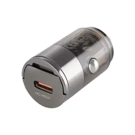 wayme-ladowarka-12-24v-usb-c-pd-45w-nano-z-pierscieniem