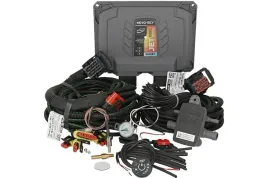 kme-nevo-sky-jet-expert-6-cylindrow-elektronika-dg7-55-bara
