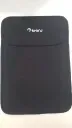 shiru-10-universal-tablet-cover-e-11