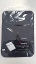 shiru-10-universal-tablet-cover-e-11-stan-nowy