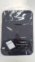 shiru-10-universal-tablet-cover-e-11-stan-nowy
