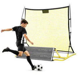 trenazer-rebounder-pilkarski-2w1-siatka-i-tablica-do-treningu-podan-138-cm