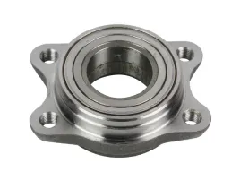 piasta-lozysko-kola-przod-audi-a4-b6-b7-seat-exeo-vw-passat-b5