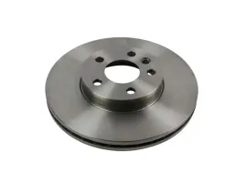 tarcza-hamulcowa-przod-seat-alhambra-96-vw-sharan-96-vw-t4-90-