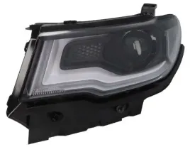 reflektor-lampa-przednia-lewa-jeep-compass-2016-22