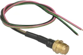 czujnik-sensor-temperatury-kme-mustang-m8x1-6-mm-47-kohm