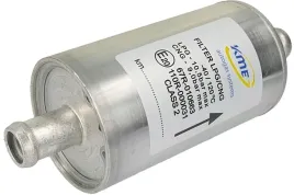 filtr-fazy-lotnej-lpg-kme-f779-b-14-14-wlokno-szklane