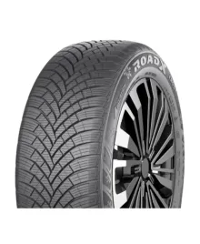 roadx-frost-185-60-r14-82-t