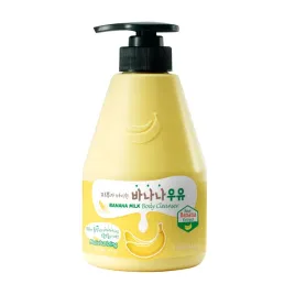 kwailnara-banana-body-cleanser-560-g-zel-pod-prysznic