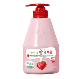 kwailnara-strawberry-milk-body-cleanser-560-g-zel-pod-prysznic