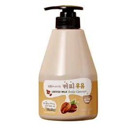 kwailnara-coffee-milk-body-cleanser-560-g-zel-pod-prysznic