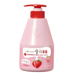 kwailnara-strawberry-milk-body-lotion-mleczko-do-ciala-560-g