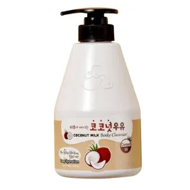 kwailnara-coconut-milk-body-cleanser-560-g-zel-pod-prysznic