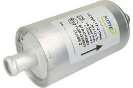 filtr-fazy-lotnej-lpg-kme-f779-b-14-12-wlokno-szklane