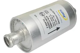 filtr-fazy-lotnej-lpg-kme-f779-b-16-12-wlokno-szklane