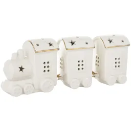 ceramiczny-lampion-led-pociag-swiateczny-24-cm