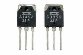 tranzystor-2sa1492-2sc3856-para-komplementarna