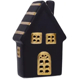 czarno-zloty-dolomitowy-domek-led-lampion-13-cm