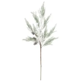 proszona-galazka-swiateczna-z-szyszkami-i-jarzebina-55-cm