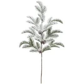 dekoracyjna-proszona-galazka-z-szyszkami-68-cm
