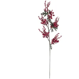 galazka-ostrokrzewu-dekoracyjna-66-cm