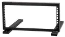 stojak-rack-19-spacetronik-4u-czarny