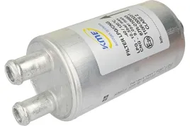 filtr-fazy-lotnej-lpg-kme-f779-b-16-2x12-wlokno-szklane