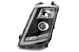volvo-fh16-truck-od-13-xenon-led-lewy-depo