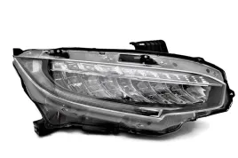 honda-civic-2016-reflektor-full-led-prawy