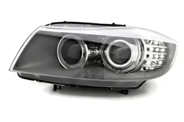 bmw-3-e90-e91-2008-11xenon-reflektor-lewy