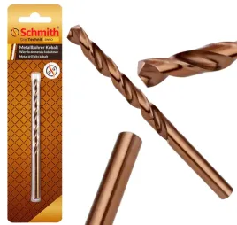 wiertlo-do-metalu-kobaltowe-12mm-hss-co-schmith-swco-120-do-wiertarki