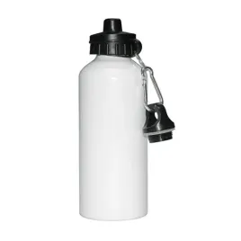 bidon-rowerowy-bialy-600-ml-sublimacja-termotransfer