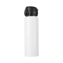 termos-ze-stali-nierdzewnej-500-ml-do-sublimacji-bialy
