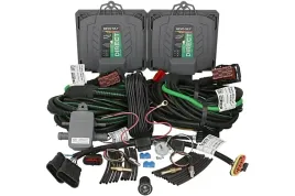 kme-nevo-sky-direct-model-2-6-8-cyl-master-slave-activ-dg8-rl