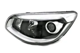 kia-soul-od-2016-reflektor-lewy-h7-h7-led