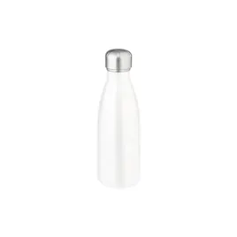 bidon-butelka-na-napoje-350-ml-do-sublimacji-biala