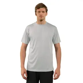 koszulka-solar-z-krotkim-rekawem-pearl-grey
