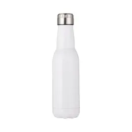 metalowa-butelka-na-piwo-500-ml-do-sublimacji-biala