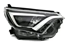 toyota-rav4-2016-reflektor-full-led-prawy